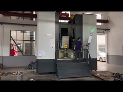 Kennen Sie, was es ist? Können Sie es verwenden?