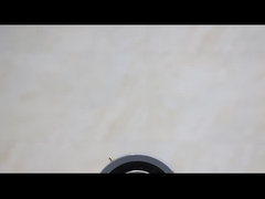 Sicherheits-Kupplungs-System RSBW50 OEM/ODM verfügbares im Karton-Kasten