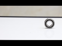 CSK20 25 30 35 40 ein Reihen-Lager der Weisen-Lager-CSK