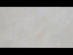 Einwegkupplung der Baureihe CK-A