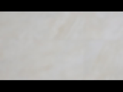 Eine Weisen-Nocken-Kupplung, die BB Reihen-Keiln-Endanschlag trägt, laufen Kupplung frei