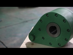 Einwegkupplung der CKN-Serie