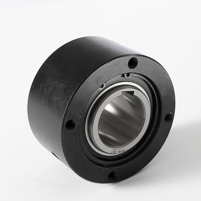 kaufen BS-K BS RK Reihen Backstopping fetten Lublications-Freilaufkupplung ein online manufacture