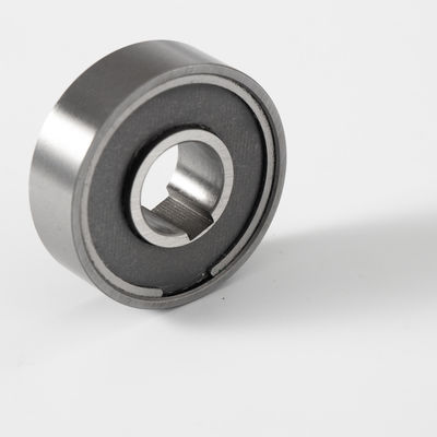 kaufen Weisen-Lager-Rolle NSS15 NSS25 NSS60 NSS35 eins laufen Kupplungs-Lager frei online manufacture