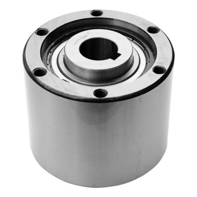 kaufen MZ-K Hochleistungsweise des lasts-Kupplungs-Nocken-Keiln-eins, die MZ50 70K trägt online manufacture