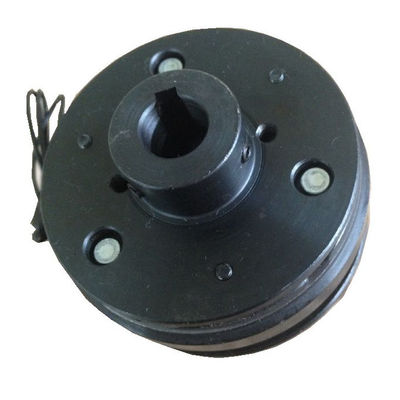 Kaufen SEK2-D Warner Series Two Ways Electromagnetic Kupplungs-trockene Disketten-Operation online manufacture