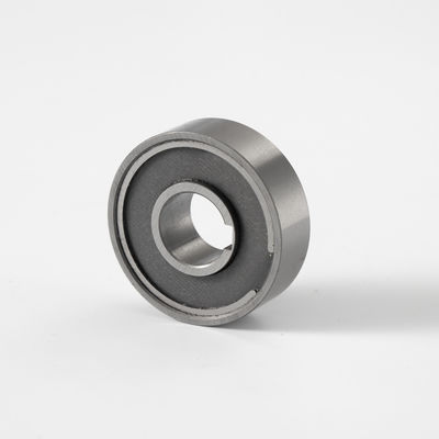 kaufen Rolle AS15 AS25 AS60 AS35 laufen die Kupplung frei, welche die eine Möglichkeits-Lager trägt online manufacture