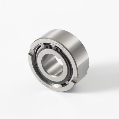 kaufen Rolle 15 20 25 35 ASNU NFS TFS 12 laufen ein Weisen-Kupplungs-Endanschlag-Lager frei online manufacture
