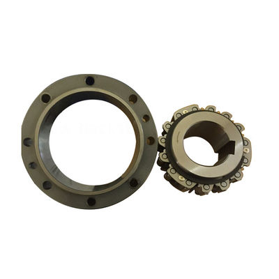 kaufen BR240 BR220 BR190 material Nocken-Endanschlag-Kupplung GCRs überlaufend Stahl15 online manufacture