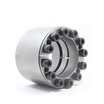Kaufen Feststellvorrichtungs-Verriegelungsachse der Wellen-Schraubensicherungs-Z12B für metallurgische Maschinerie online manufacture