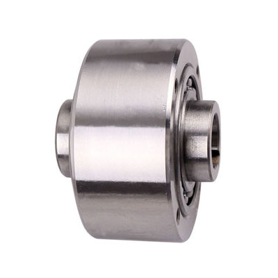 kaufen CKZF-B Reihen-Keil laufen Endanschlag-Kupplungs-Schneidemaschine frei online manufacture