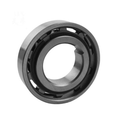 kaufen Des Motorrad-eins Reihen-Rollenlager Weisen-der Kupplungs-CK-C online manufacture