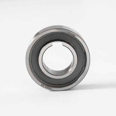 kaufen NSS-TSS ALS Reihen eine Weisen-Lager-Rolle laufen Kupplungs-Lager frei online manufacture