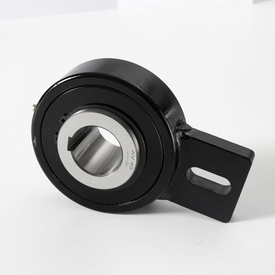 kaufen Reihe AV20 AV25 Handels ein Weisen-Rollenlager-Endanschlag online manufacture
