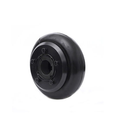 kaufen Gummireifen, der B-Reifen-Wellen-Koppler F60 F50 F40 F120 verbindet online manufacture