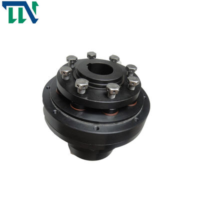 kaufen Ball-Drehmoment-Begrenzer TSC-Reihen-Verbindungswelle-Drehmoment-Begrenzer-Kupplung online manufacture