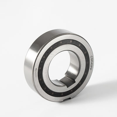 kaufen CSK 20 25 35 40 30 Weisen-Lager-Nocken-Kupplung P CSK 40 pp. CSK eins für Motorrad online manufacture