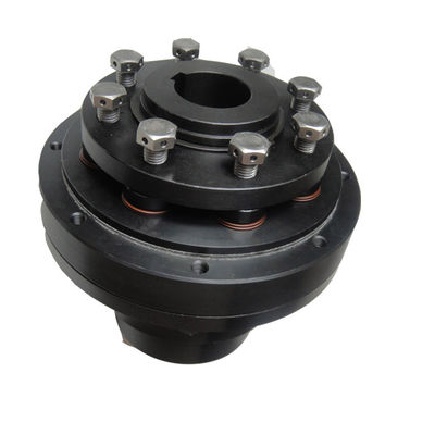 kaufen Drehmoment-Begrenzer der TSC-Ball-Drehmoment-Begrenzer-Verbindungswelle-Drehmoment-Begrenzer-Kupplung online manufacture