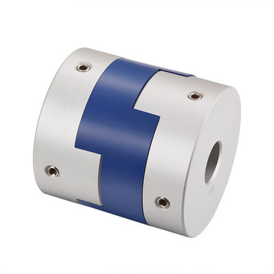kaufen Kreuz-schrauben gleitende Satz Handhabung am Boden der Wellenkupplungs-GH-50*38 steifes Oldham online manufacture