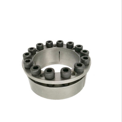 kaufen Reihe Z9-300*375 der Feststellvorrichtungs-Z für die Bergwerk-Trommel Keyless online manufacture