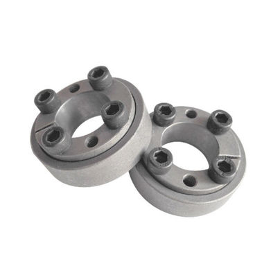 Kaufen Feststellvorrichtung der Wellen-Z10-30*60 für Automatisierungs-Ausrüstung online manufacture