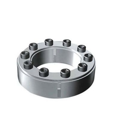 Kaufen Wellen-Feststellvorrichtung der Schraubensicherungs-Z10-50*90 online manufacture