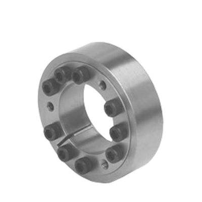 Kaufen Wellen-Feststellvorrichtung der Versammlungs-Schraubensicherungs-Z10-80*145 online manufacture