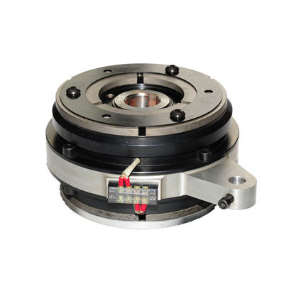 kaufen Industrieelektromagnetische Kupplungsbremse der DLZ-Serie online manufacture