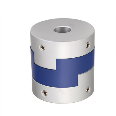 kaufen 16-70 mm Oldham-Wellenkopplung für industrielle Anwendungen online manufacture