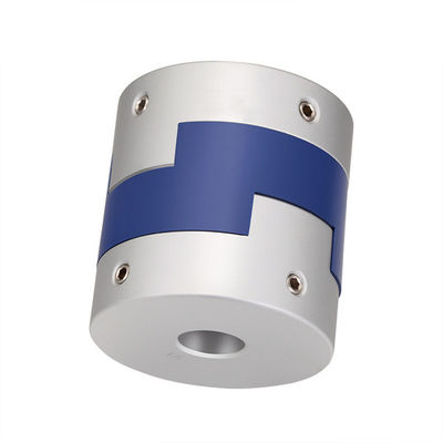 kaufen Hochgeschwindigkeits-Oldham-Wellenkopplung GH-Serie-Wellenkopplung online manufacture
