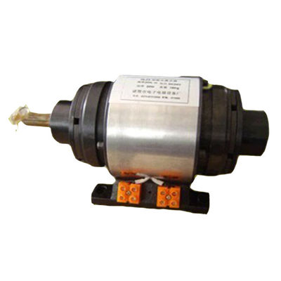 kaufen DLZ5 Elektromagnetische Kupplungsbremse Industriebremse 24V online manufacture
