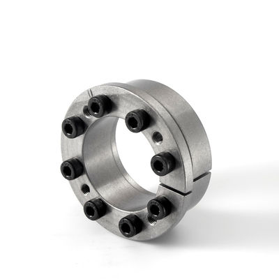 kaufen Schlüssellose Schließvorrichtung Z8-65*95 Schließvorrichtung für Bergbaumaschine online manufacture