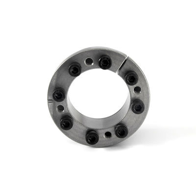 kaufen Z8-80*120 Verriegelungsvorrichtung Verriegelungsvorrichtung schlüssellos online manufacture