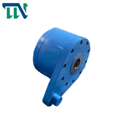 kaufen Hoher Drehmoment Rückhaltesperre Kupplung NF80 Sprag Einweglager online manufacture