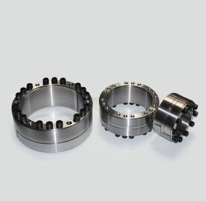 Kaufen Z5-130*180 Verriegelungsanlagen Stromverschlussanlage Schlüssellose Vorrichtung online manufacture