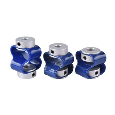 kaufen Aluminiumstator Encoder GB8-Serie Metallwellenkopplung online manufacture