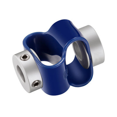 kaufen GB 8 Schriftartencodeur Spezifische Aluminiumwellenkopplung Metallwellenkopplung online manufacture