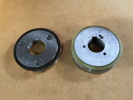 Kaufen Zähne Multi Disc DLY0 Elektromagnetische Bremsen und Kupplungen Industrie online manufacture