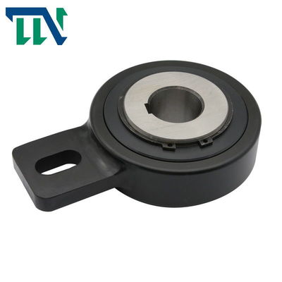 kaufen GV 40 Backstop Kupplung Einrichtungskam-Kupplung Rolllager GV-Serie online manufacture