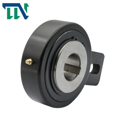 kaufen Backstop Überlaufkupplung GV60 Einrichtungskamkupplung Rolllager GV-Serie online manufacture