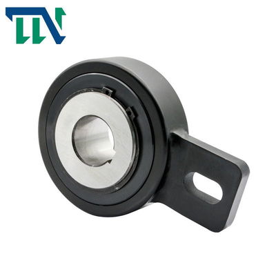kaufen GV 70 Backstop Kupplung Einrichtungskam-Kupplung Rolllager GV-Serie Überlaufkupplung online manufacture