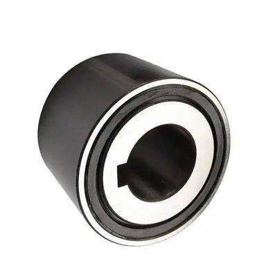 kaufen FND453Z FND-Serie Vollständige Freirad-Einwegkupplungslager online manufacture