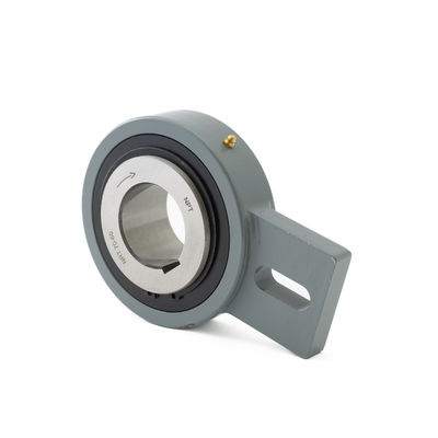kaufen AV-Serie AV40 Einweg-Roller-Backstop-Clutch mit Drehmoment-Arm von Changzhou Tianniu online manufacture