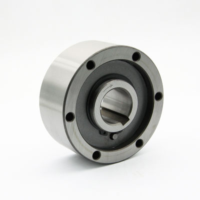 kaufen Einweg-AA-Lager AA55 (GC-D55160) Rückspannkupplung für Freiräder online manufacture