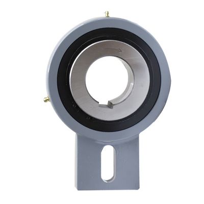 kaufen AV-Serie Einweg-Roller-Typ AV90 Backstop-Cam-Kupplung mit Drehmomentarm online manufacture