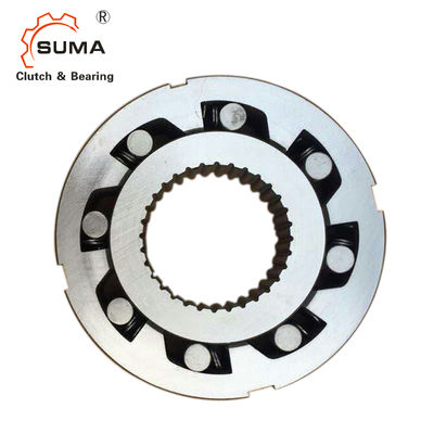 kaufen SPRAG One Way Clutch Ratchet for Industrial Machines online manufacture