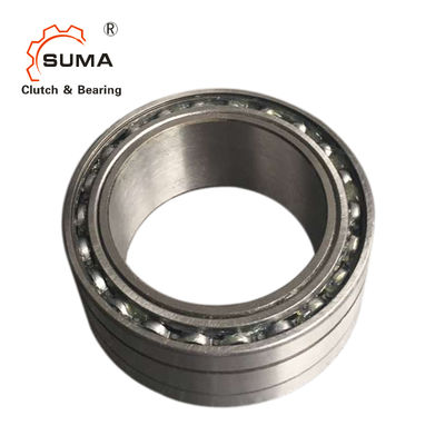 kaufen FGK40 Freilauf-Lager mit Sprag-Element, 40mm ID, 310Nm Drehmoment online manufacture
