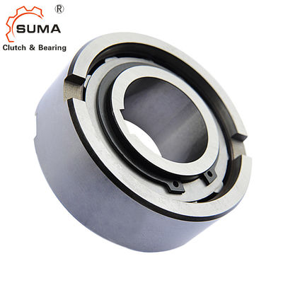kaufen ASNU40 Freilauf mit Rollen, Bohrung 40mm online manufacture