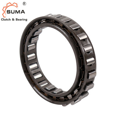 kaufen 19mm Freilaufkupplung Freilauf Lager DC4972H 4C 306Nm Drehmoment online manufacture
