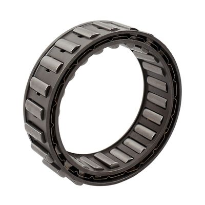 kaufen DC 7221B Freilaufkäfig mit Klemmkörper-Freilauf online manufacture
